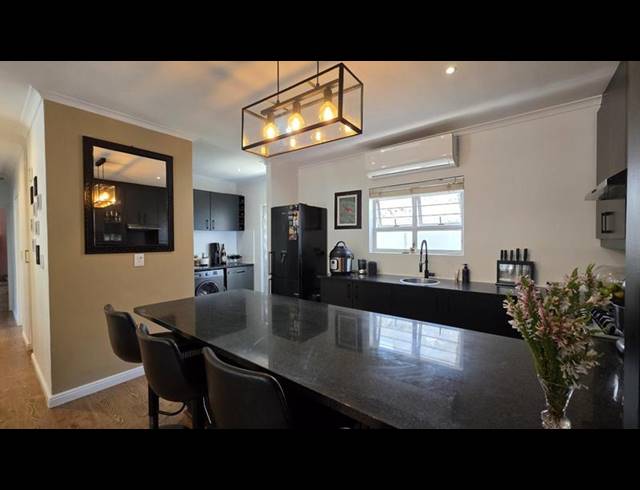 3 BEDROOM HOUSE FOR SALE IN SUNNINGDALE